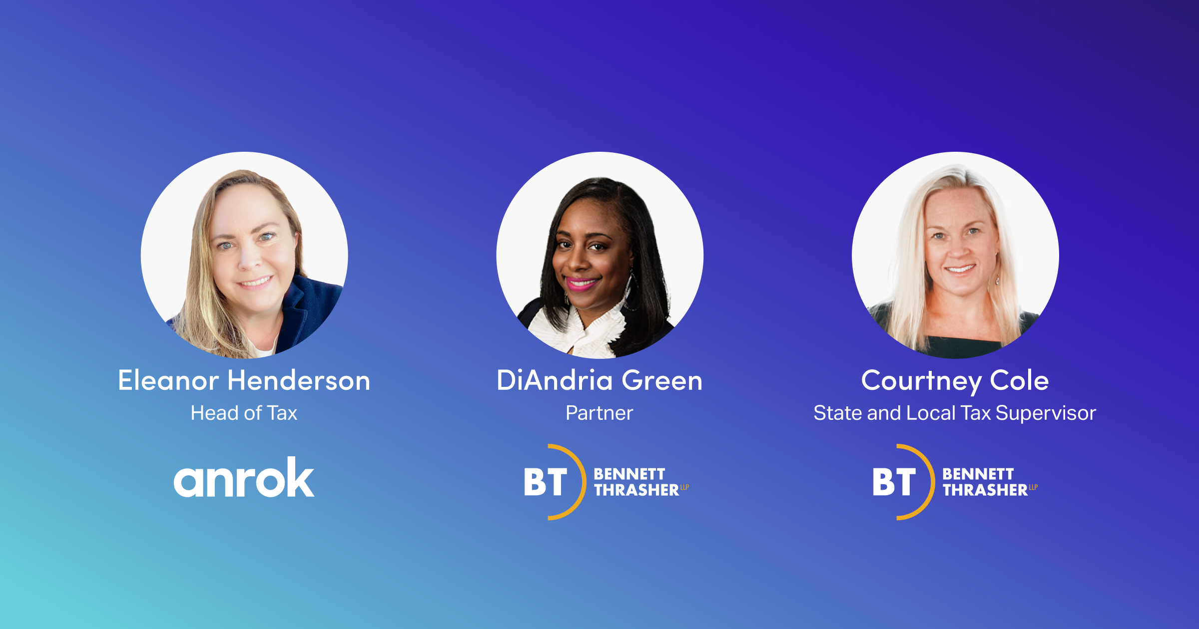 Where is SaaS taxable? A 2023 guide for finance leaders Anrok